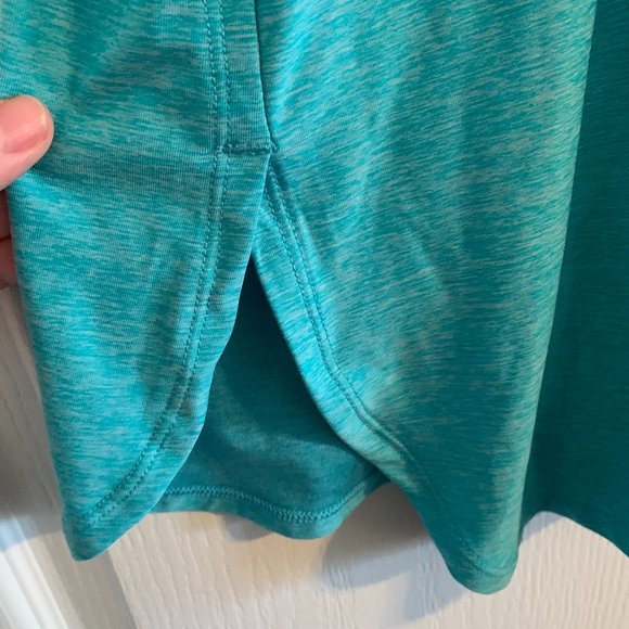 Reebok Racerback Tank Top - Picture 5 of 6